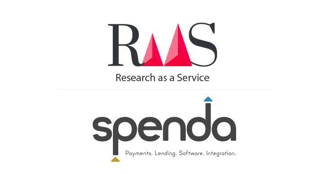 Spenda Ltd – SaaS platform simplifies SME finance