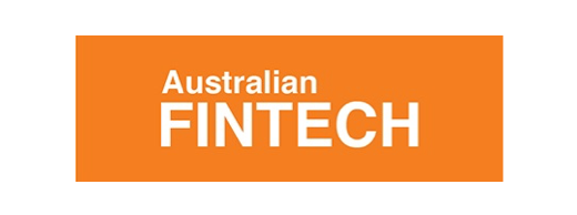 Spenda is a member of Australian Fintech