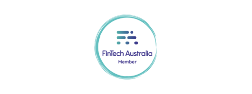 Spenda is a member of FinTech Australia